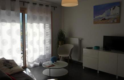 Le Rive Gauche - Photo 4