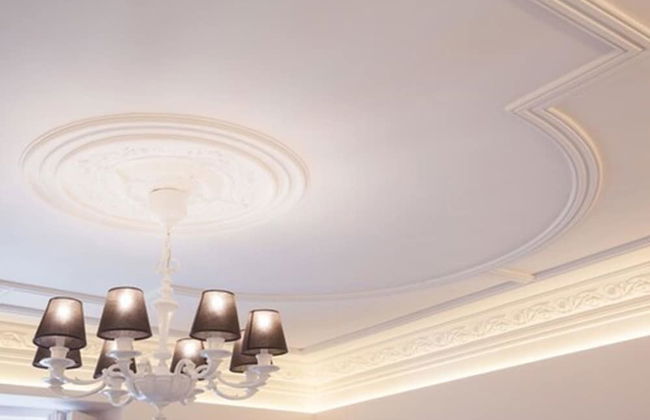 Quartprimera Apartments - Foto 35