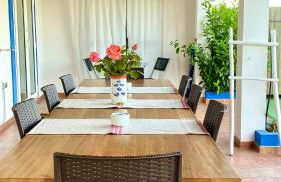 CAN DAMIA 1 - Foto 42