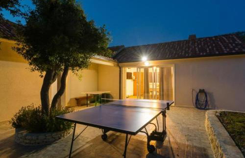 Holiday Home Blato - Photo 75