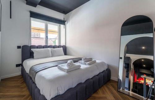 Saga - Cinema Room - Foto 1