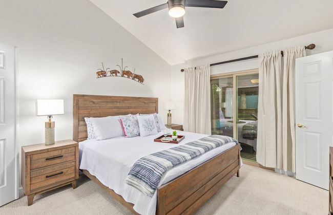 Mary Katherine Scottsdale - Foto 7