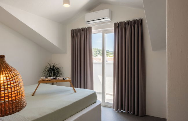 L'olive Homes - Foto 74