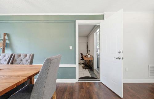 Spacious 3-Bedroom Home in Beautiful Mount Dora - Foto 23