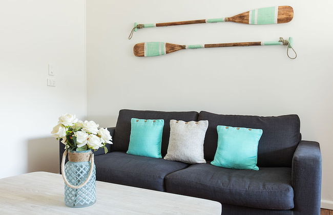 EJ Homes at The Entrance - Foto 57