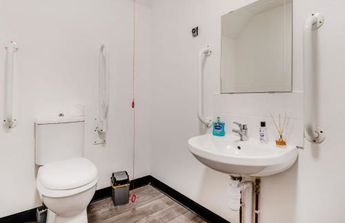 Tower Hill Grange - Foto 28