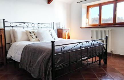 QuickHome Bianca Luce - Foto 3