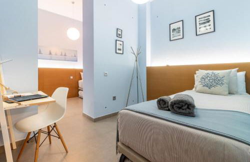 La Bakery De Vegueta - Foto 35