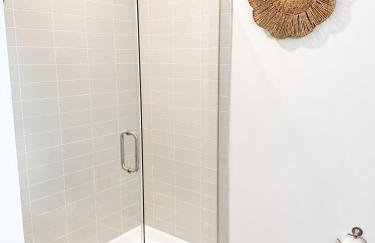 Ember Sky Penthouse - Foto 12
