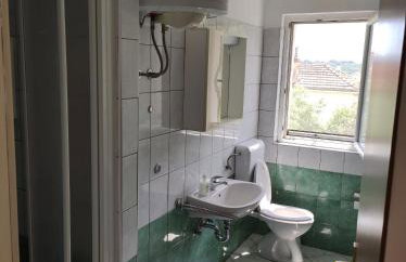 Apartments Marijan - Photo 22