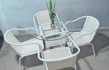 Casa Praia Carapibus com Piscina - Foto 4