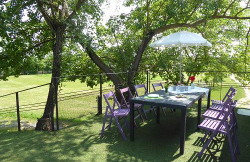 Silea Apartments, Pool, Garden, Treviso - Foto 109