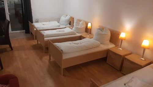 Pentling Ferienwohnung - Foto 3