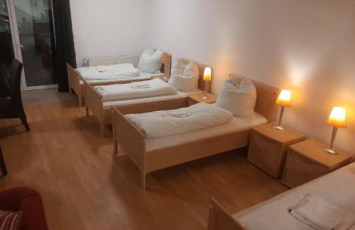 Pentling Ferienwohnung - Foto 3