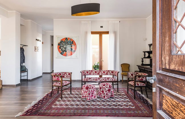 Febo House by Wonderful Italy - Foto 8