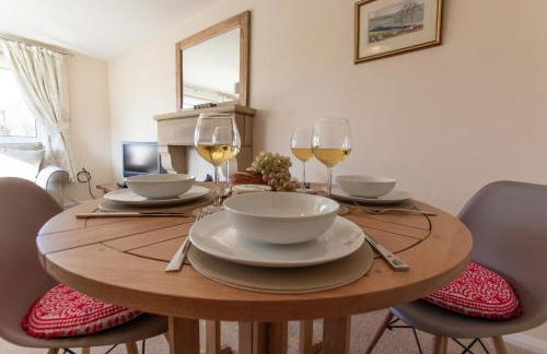 2 Bed in Gunnerside oc-ds945 - Foto 7