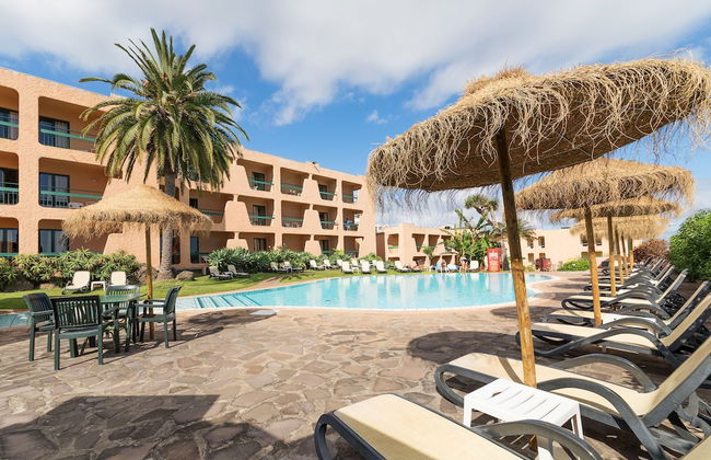 Dom Pedro Garajau - Foto 35