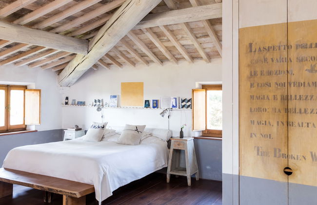 Fattoria San Martino - Photo 8