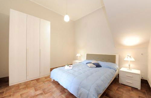 A Casa Do Monucu - Foto 11