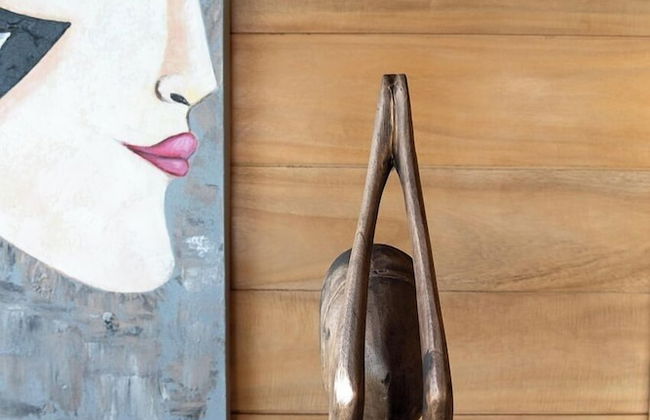 Villas Bukit Lipah - Foto 17