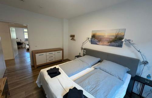 After-Work-Home 2 - Foto 6