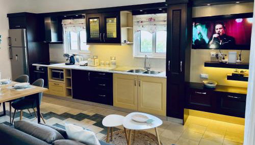 Thalassia Avra Stegna Beach - Foto 4