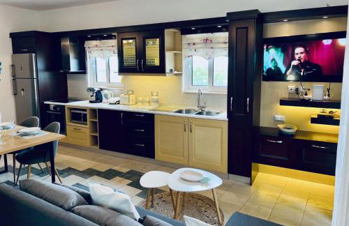 Thalassia Avra Stegna Beach - Foto 4