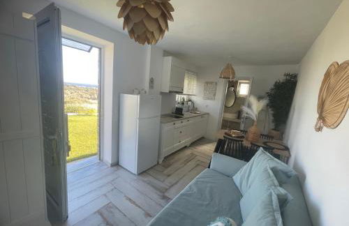 MIRAMAR KARYSTOS - Foto 23