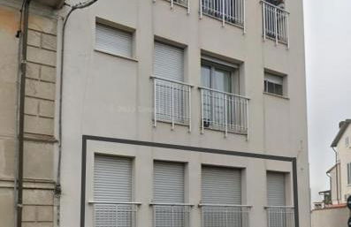 Holiday House Iolo - Foto 2