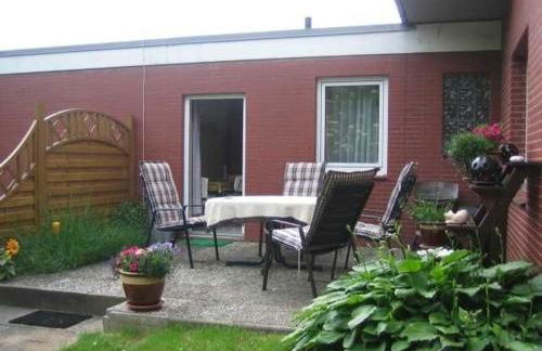 Gesa Kronenberger - Foto 13