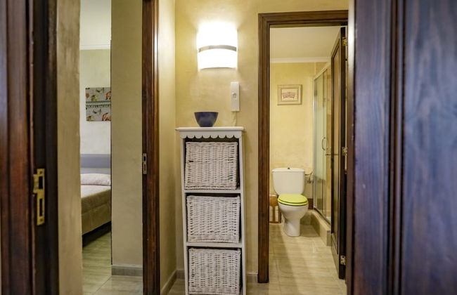 Apartment in Son Baulo Near Beach - Foto 13