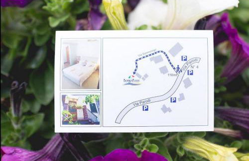 Borgo Foce La Spezia - Photo 28