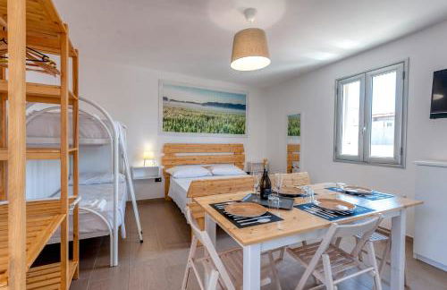 Saint Blue Beach - Foto 35