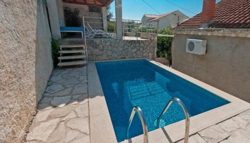 Holiday Home Ivanino - Foto 4