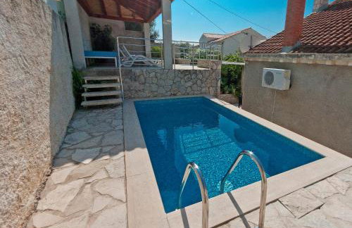 Holiday Home Ivanino - Foto 4