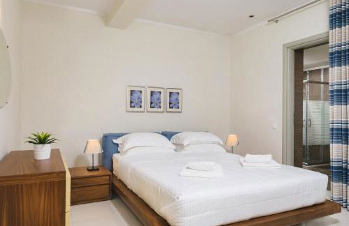 Aries Villas - Foto 57