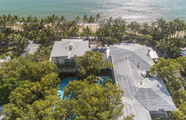 Drift Palm Cove - Foto 65