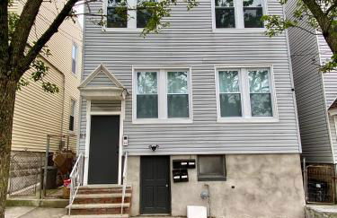 Heart of NY - 17 min to Empire State & Times Sq - Foto 44