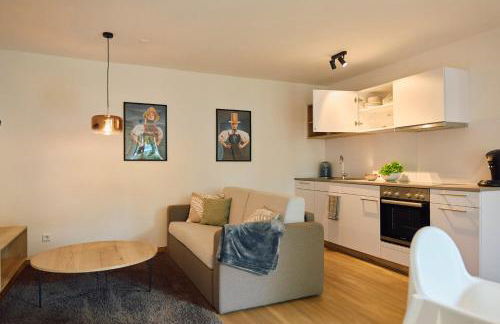 Kapfwald Appartements - Foto 66