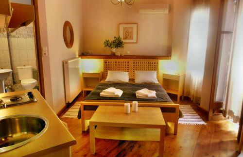 Ilios Studios - Foto 16