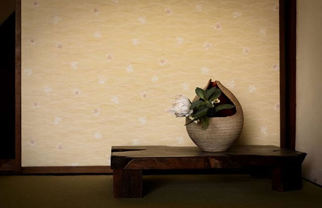 Yamamo Onomichi - Foto 7