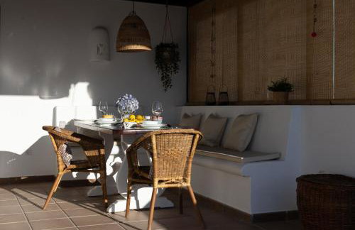 Villa Mo Luxury Heated Pool - Photo 6