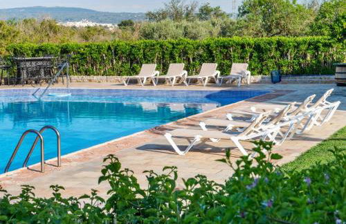 Holiday Home Finca Rustica Felostal by Interhome - Foto 12