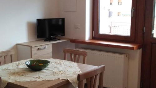 Da Nicola e Laura - Foto 5