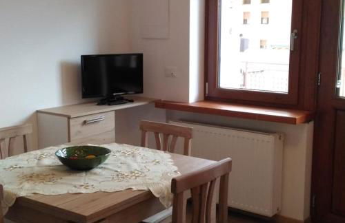 Da Nicola e Laura - Photo 5