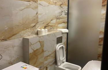 Appartamento feriolo Margherita - Foto 26