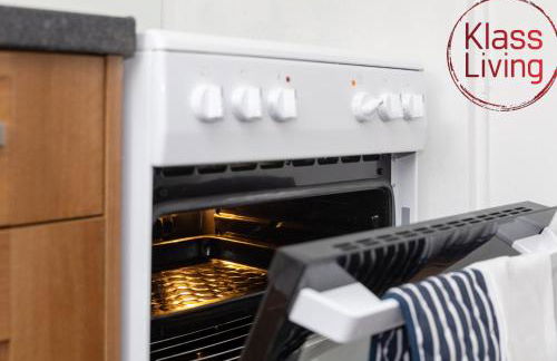 Aitkenhead house by Klass Living - Foto 34