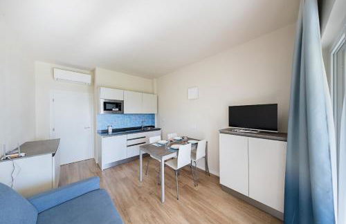 San Sivino 57 Apartment by Wonderful Italy - Foto 84