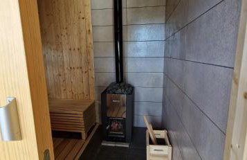 Plitvice Apis - Foto 37