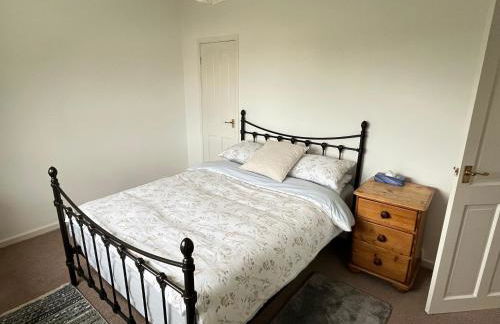 Beckbury Guesthouse - Foto 12